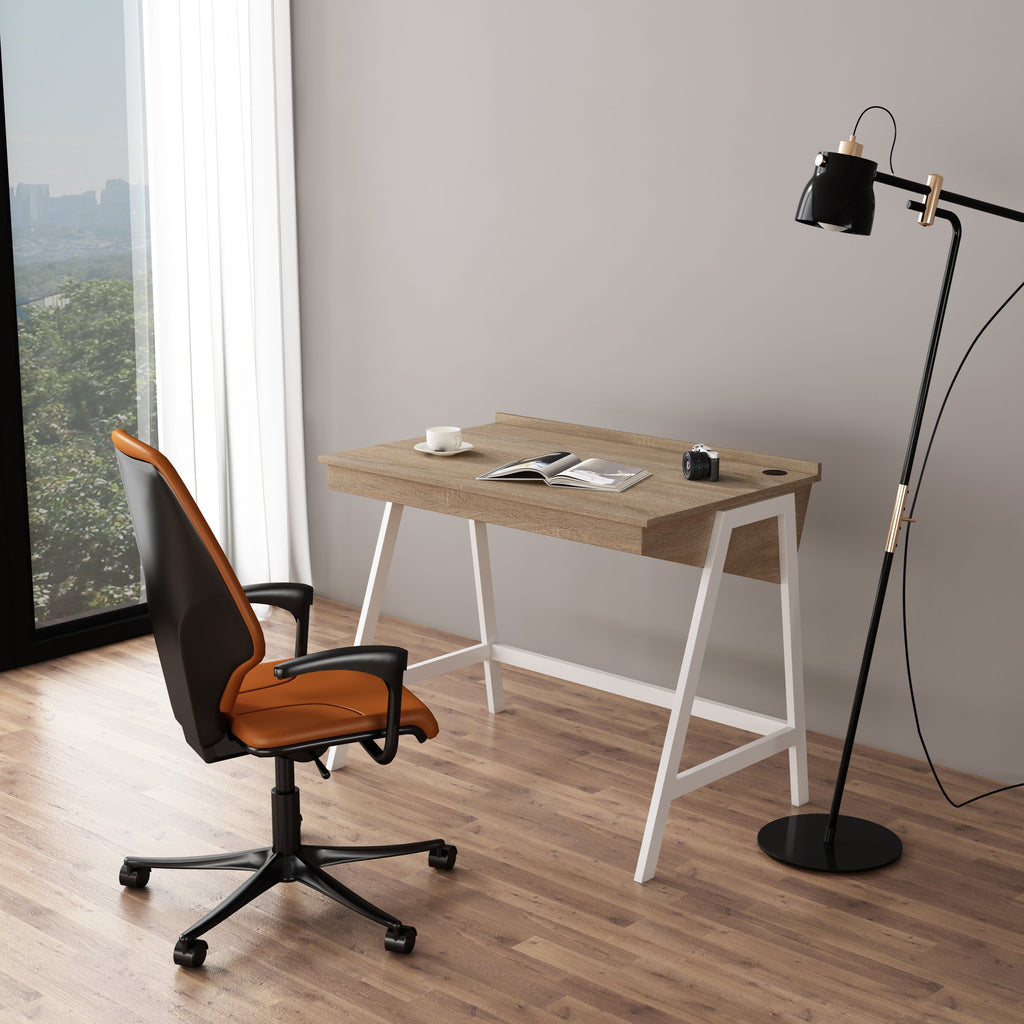 Aspect Liftup Desk