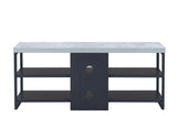 Chryzler TV Cabinet 1200 Unclassified Criterion 