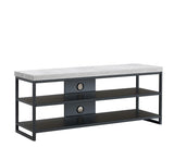 Chryzler TV Cabinet 1200 Unclassified Criterion 