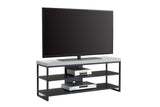 Chryzler TV Cabinet 1200 Unclassified Criterion 