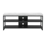 Chryzler TV Cabinet 1200 Unclassified Criterion 