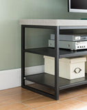 Chryzler TV Cabinet 1200 Unclassified Criterion 