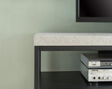 Chryzler TV Cabinet 1200 Unclassified Criterion 