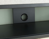 Chryzler TV Cabinet 1200 Unclassified Criterion 