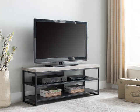 Chryzler TV Cabinet 1200 Unclassified Criterion 