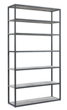 Chryzler Bookcase Unclassified Criterion 