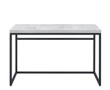 Chryzler Desk Unclassified Criterion 