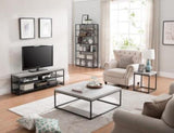 Chryzler Bookcase Unclassified Criterion 