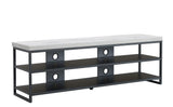 Chryzler TV Cabinet 1500 Unclassified Criterion 