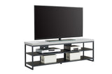 Chryzler TV Cabinet 1500 Unclassified Criterion 