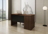 Lucy Desk Walnut Unclassified Criterion 