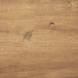 2 Piece Nesting Coffee Table Set Unclassified Criterion 