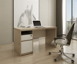 Lucy Desk Ash White Unclassified Criterion 