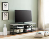 Chryzler TV Cabinet 1500 Unclassified Criterion 