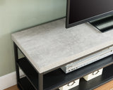 Chryzler TV Cabinet 1500 Unclassified Criterion 