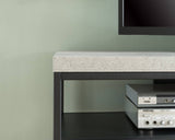 Chryzler TV Cabinet 1500 Unclassified Criterion 