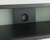 Chryzler TV Cabinet 1500 Unclassified Criterion 