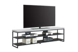 Chryzler TV Cabinet 1800 Unclassified Criterion 