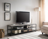 Chryzler TV Cabinet 1800 Unclassified Criterion 